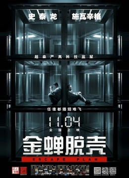 FC2极品美女教师-无码口活啪啪内S[3V/5.4G]